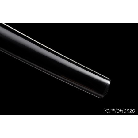 Kamakiri | Handmade Katana Sword for sale | Buy the best samurai swords and japanese swords  |