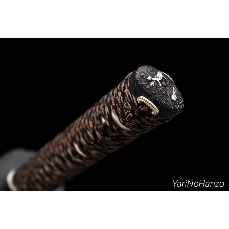 Kamakiri | Handmade Katana Sword for sale | Buy the best samurai swords and japanese swords  |