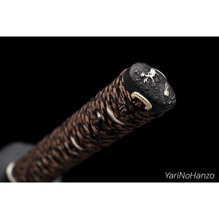 Kamakiri | Handmade Katana Sword for sale | Buy the best samurai swords and japanese swords  |