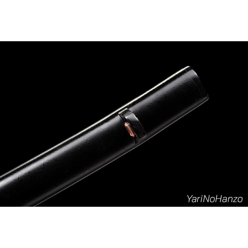 Togakure Shinobigatana | Handmade Katana Sword for sale | Buy the best samurai swords and japanese swords  |