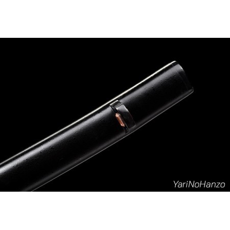 Togakure Shinobigatana | Handmade Katana Sword for sale | Buy the best samurai swords and japanese swords  |