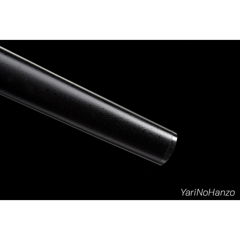 Togakure Shinobigatana | Handmade Katana Sword for sale | Buy the best samurai swords and japanese swords  |