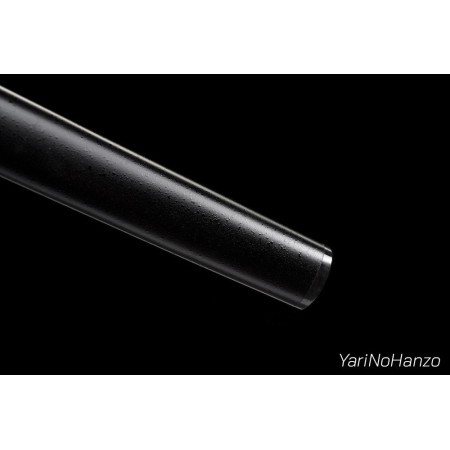 Togakure Shinobigatana | Handmade Katana Sword for sale | Buy the best samurai swords and japanese swords  |