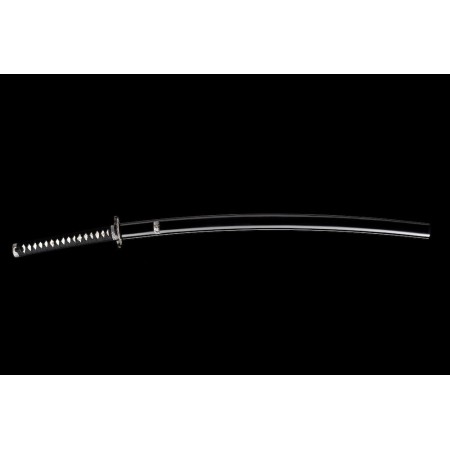 NAMI 18TH ANNIVERSARY EDITION XL 2