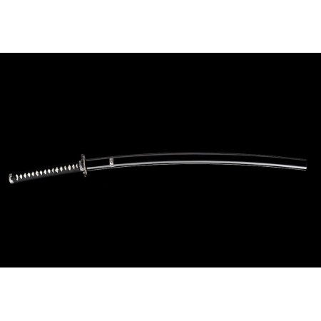 Nami Katana Limited edition | Handmade custom Katana Sword for sale | Buy the best samurai swords and japanese swords  |