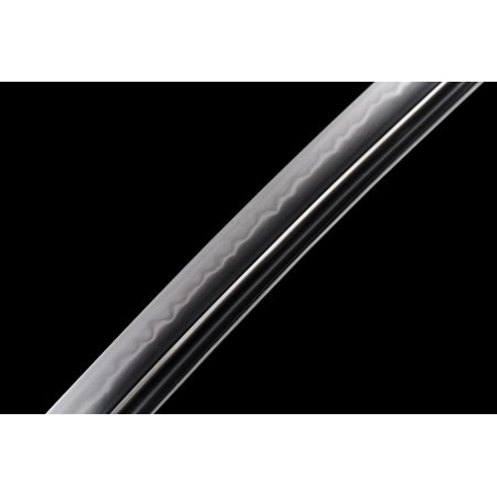 Nami Katana Limited edition | Handmade custom Katana Sword for sale | Buy the best samurai swords and japanese swords  |