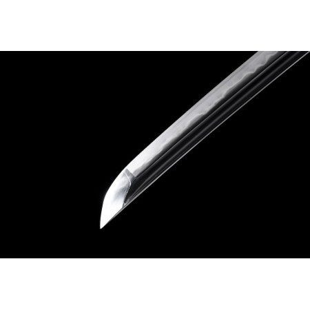 Nami Katana Limited edition | Handmade custom Katana Sword for sale | Buy the best samurai swords and japanese swords  |