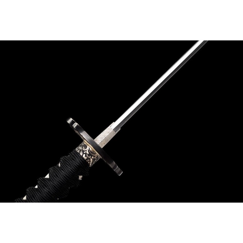 Nami Katana Limited edition | Handmade custom Katana Sword for sale | Buy the best samurai swords and japanese swords  |