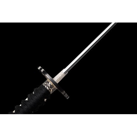 Nami Katana Limited edition | Handmade custom Katana Sword for sale | Buy the best samurai swords and japanese swords  |