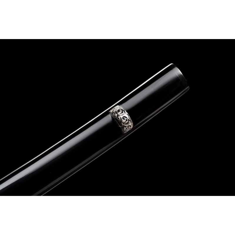 Nami Katana Limited edition | Handmade custom Katana Sword for sale | Buy the best samurai swords and japanese swords  |