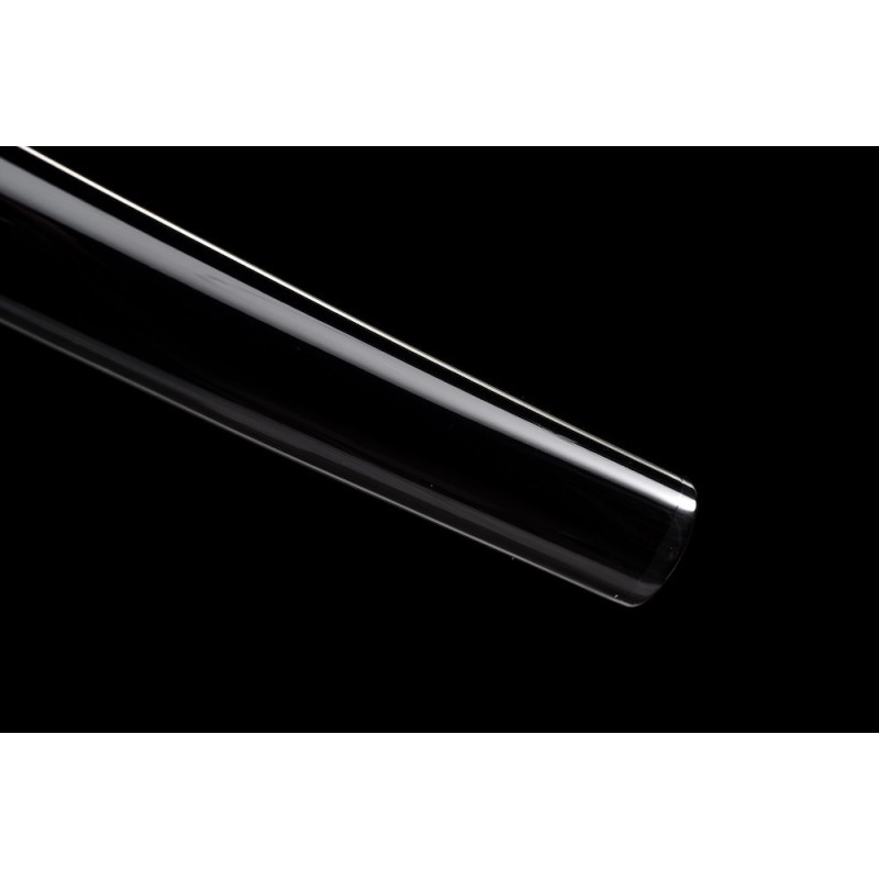 Nami Katana Limited edition | Handmade custom Katana Sword for sale | Buy the best samurai swords and japanese swords  |