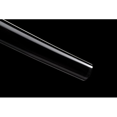 Nami Katana Limited edition | Handmade custom Katana Sword for sale | Buy the best samurai swords and japanese swords  |