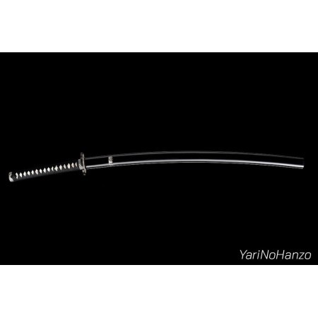 Nami Katana Limited edition | Handmade custom Katana Sword for sale | Buy the best samurai swords and japanese swords  |