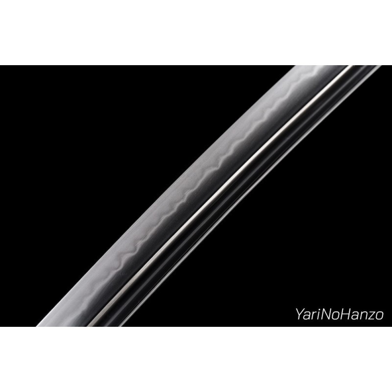 Nami Katana Limited edition | Handmade custom Katana Sword for sale | Buy the best samurai swords and japanese swords  |