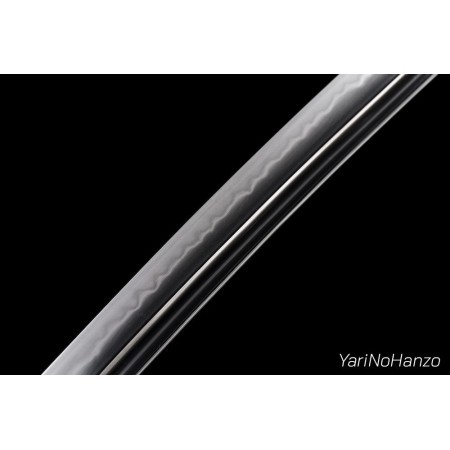 Nami Katana Limited edition | Handmade custom Katana Sword for sale | Buy the best samurai swords and japanese swords  |