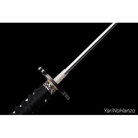 Nami Katana Limited edition | Handmade custom Katana Sword for sale | Buy the best samurai swords and japanese swords  |