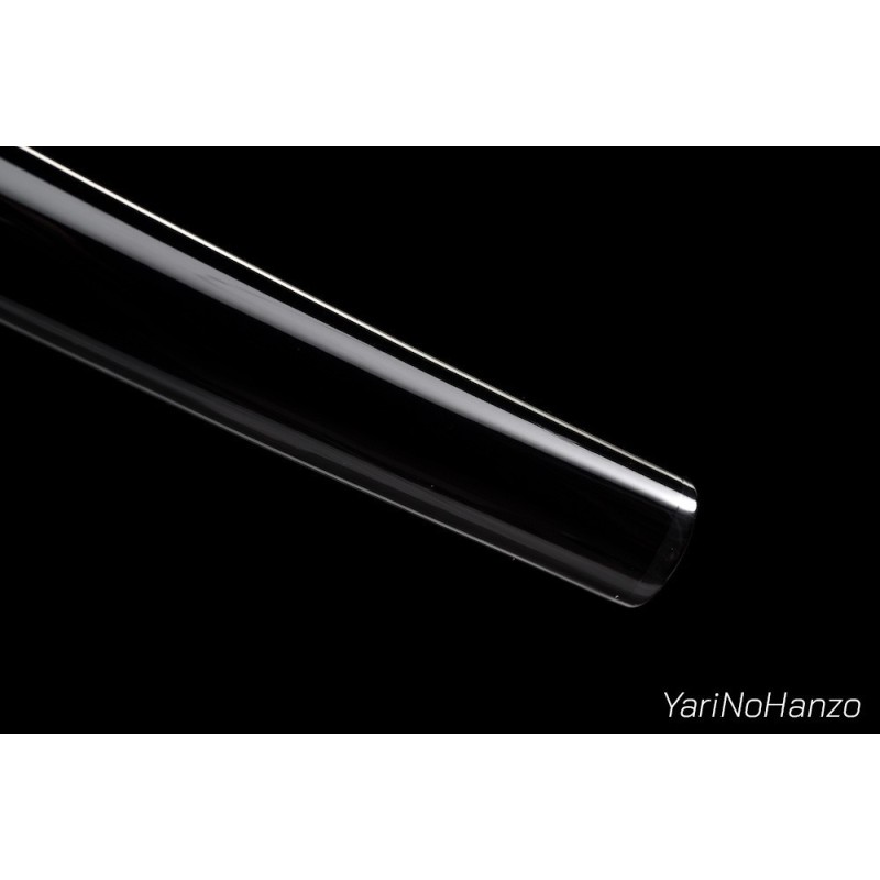 Nami Katana Limited edition | Handmade custom Katana Sword for sale | Buy the best samurai swords and japanese swords  |