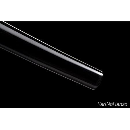 Nami Katana Limited edition | Handmade custom Katana Sword for sale | Buy the best samurai swords and japanese swords  |