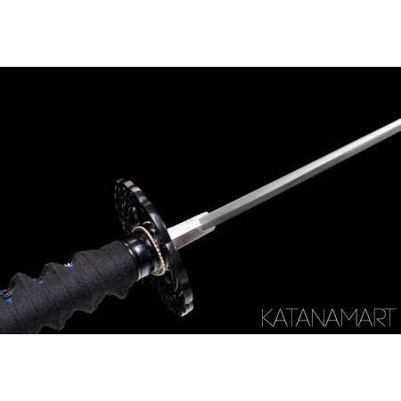 Kinoshita | Handmade Katana Sword for sale | Buy the best samurai swords and Japanese swords  |