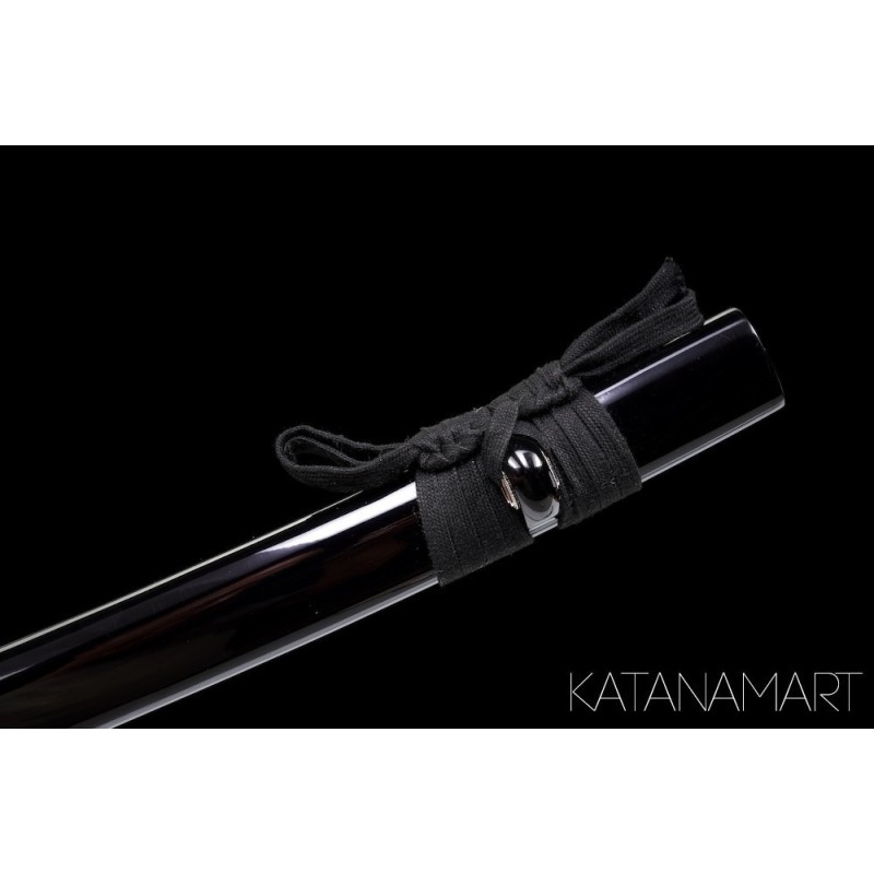 Kinoshita | Handmade Katana Sword for sale | Buy the best samurai swords and Japanese swords  |