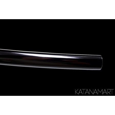 Kinoshita | Handmade Katana Sword for sale | Buy the best samurai swords and Japanese swords  |
