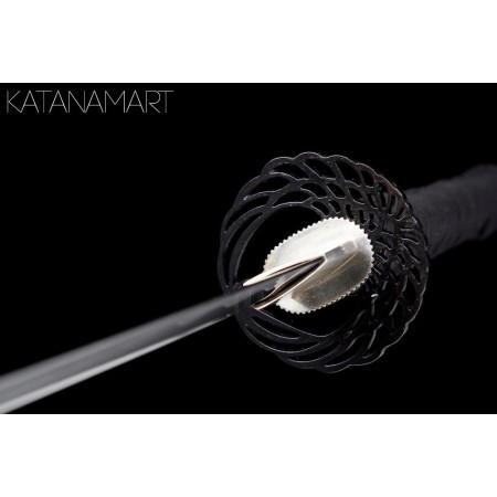 Kinoshita | Handmade Katana Sword for sale | Buy the best samurai swords and Japanese swords  |