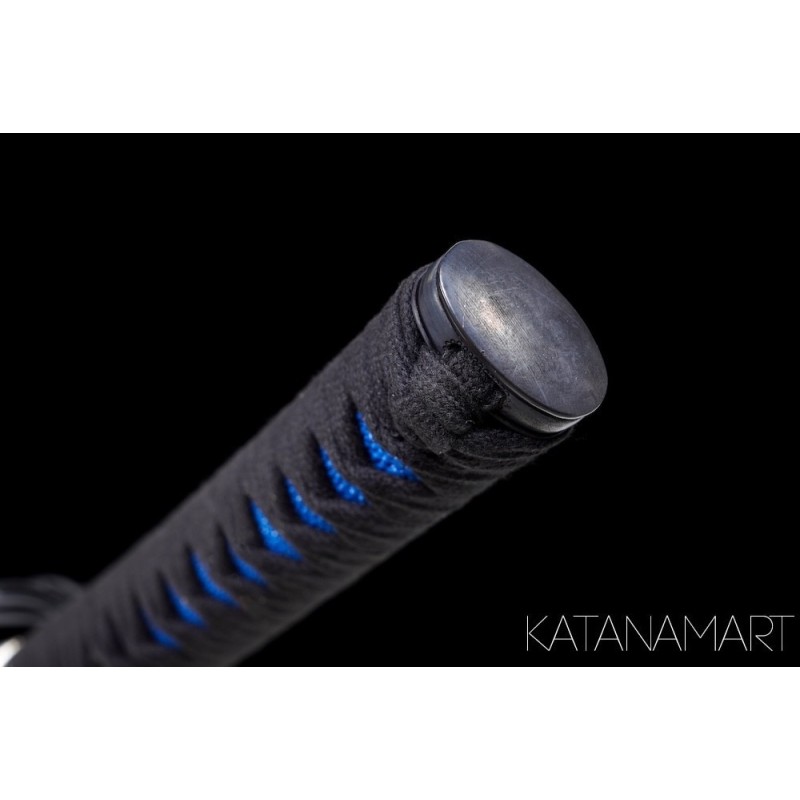 Kinoshita | Handmade Katana Sword for sale | Buy the best samurai swords and Japanese swords  |
