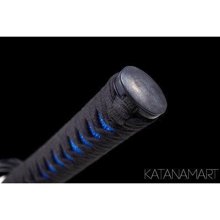 Kinoshita | Handmade Katana Sword for sale | Buy the best samurai swords and Japanese swords  |