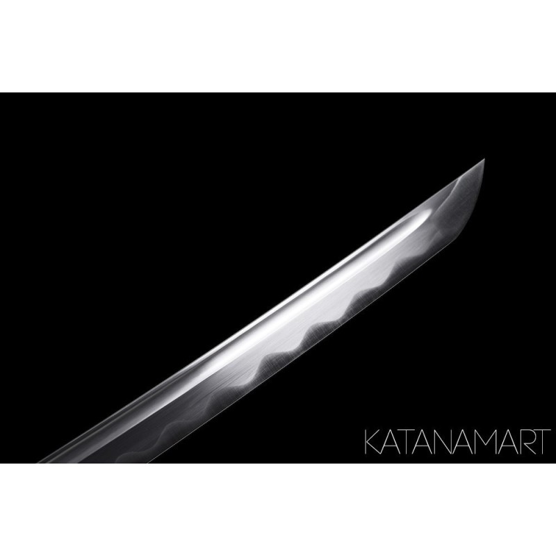 Kinoshita Iaito | Handmade Katana Sword for sale | Buy the best samurai swords and Japanese swords  |