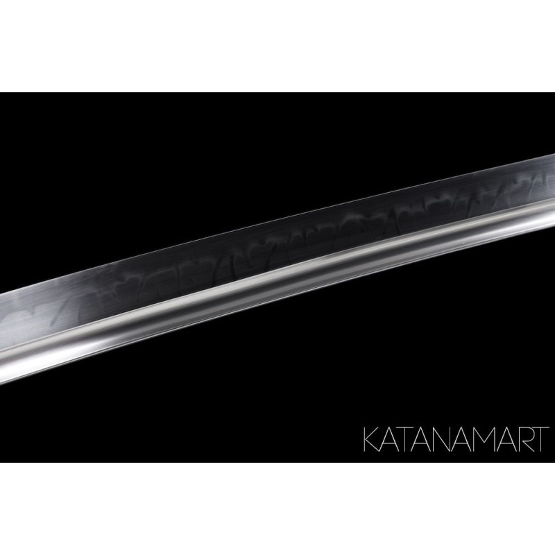 Kusaka | Handmade Katana Sword for sale | Buy the best samurai swords and Japanese swords  |