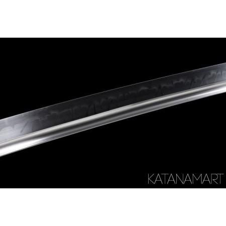 Kusaka | Handmade Katana Sword for sale | Buy the best samurai swords and Japanese swords  |