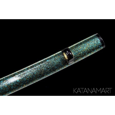 Sakamoto | Handmade Katana Sword for sale | Buy the best samurai swords and Japanese swords  |