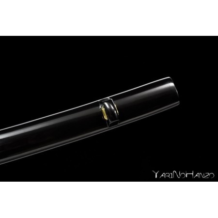 TAKEMATA KATANA LIMITED EDITION SHINKEN