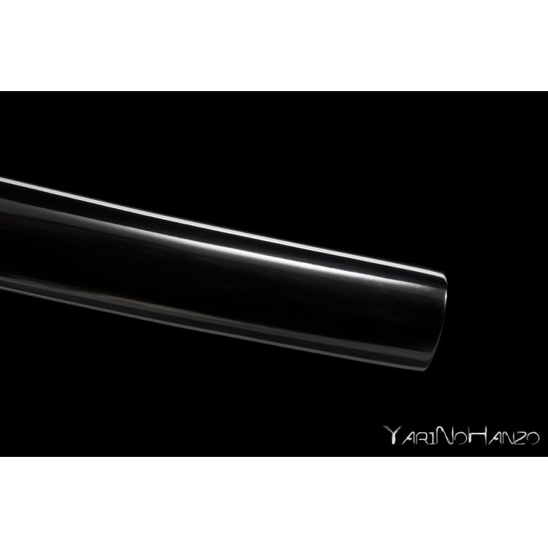 TAKEMATA KATANA LIMITED EDITION SHINKEN