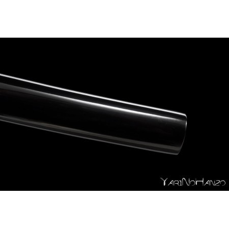 TAKEMATA KATANA LIMITED EDITION SHINKEN