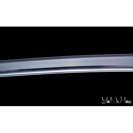 Ishiki Katana | Handmade Katana Sword | 2