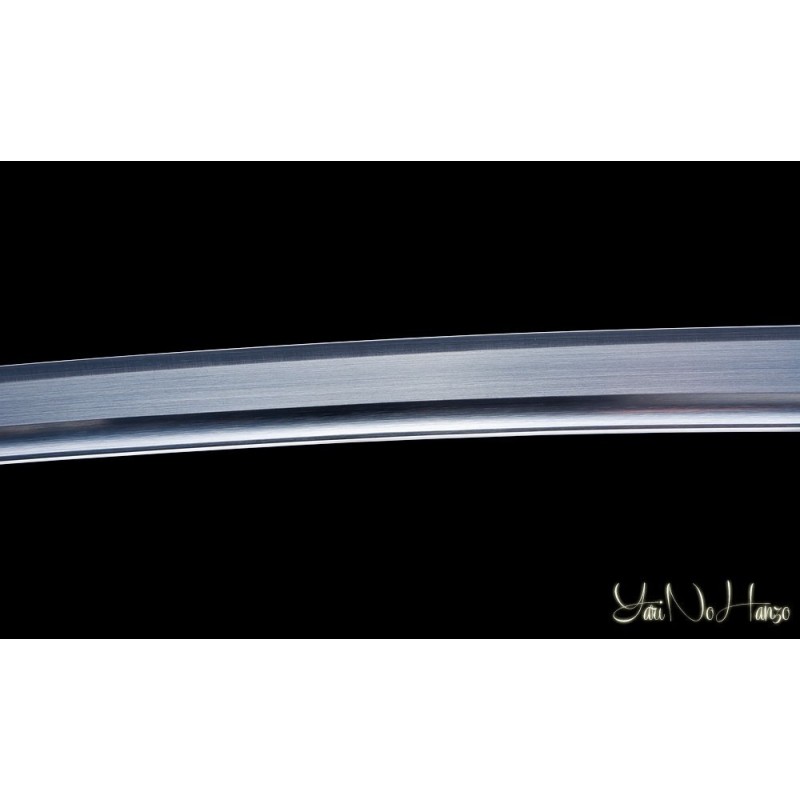 Ishiki Katana | Handmade Katana Sword for sale | Buy the best samurai swords and japanese swords  |