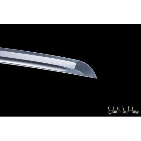 Ishiki Katana | Handmade Katana Sword for sale | Buy the best samurai swords and japanese swords  |