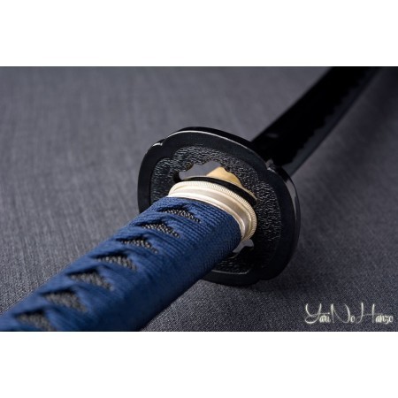 Kikuchi Katana  | Handmade Iaito Sword for sale | Buy the best samurai swords and japanese swords  |