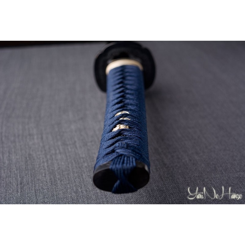 Kikuchi Katana  | Handmade Iaito Sword for sale | Buy the best samurai swords and japanese swords  |