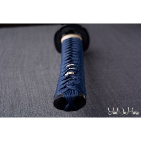 Kikuchi Katana  | Handmade Iaito Sword for sale | Buy the best samurai swords and japanese swords  |