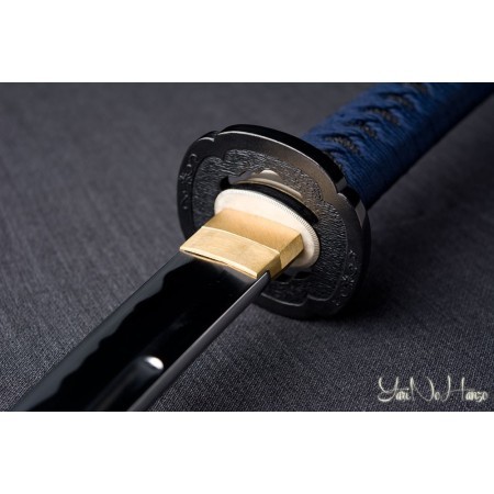 Kikuchi Katana  | Handmade Iaito Sword for sale | Buy the best samurai swords and japanese swords  |
