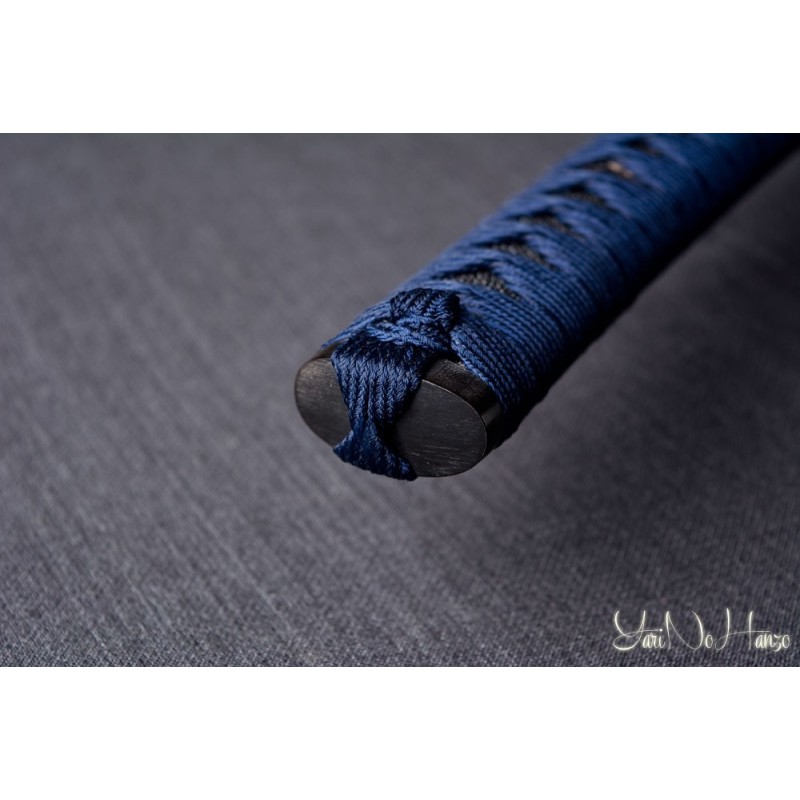 Kikuchi Katana  | Handmade Iaito Sword for sale | Buy the best samurai swords and japanese swords  |