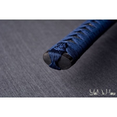 Kikuchi Katana  | Handmade Iaito Sword for sale | Buy the best samurai swords and japanese swords  |