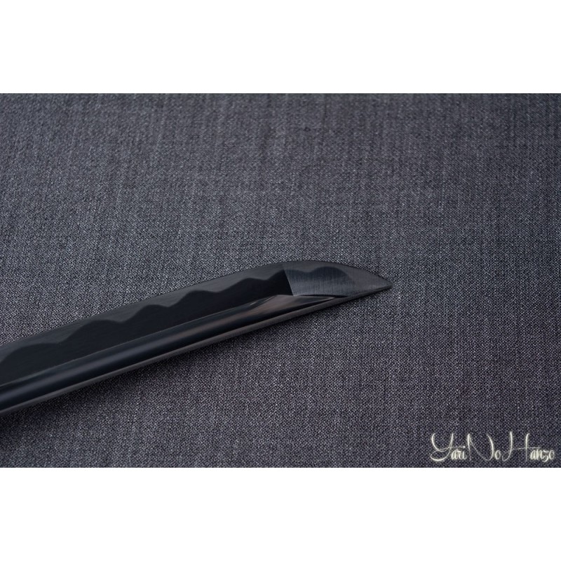 Kikuchi Katana  | Handmade Iaito Sword for sale | Buy the best samurai swords and japanese swords  |