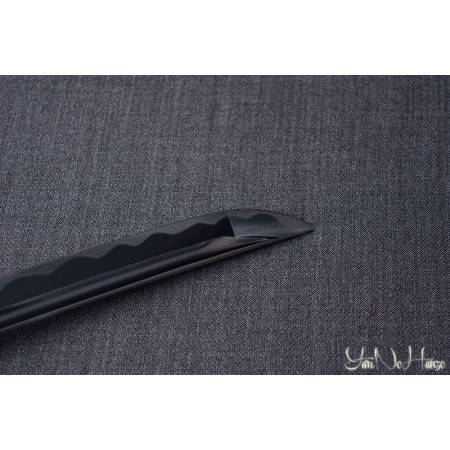 Kikuchi Katana  | Handmade Iaito Sword for sale | Buy the best samurai swords and japanese swords  |