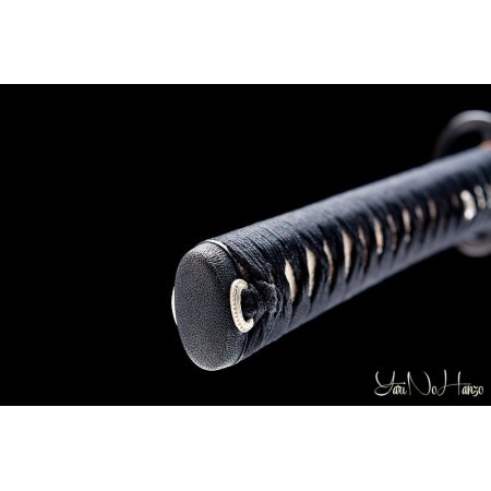 Hosokawa | Handmade Katana Sword |