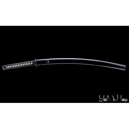 Hosokawa | Handmade Katana Sword |