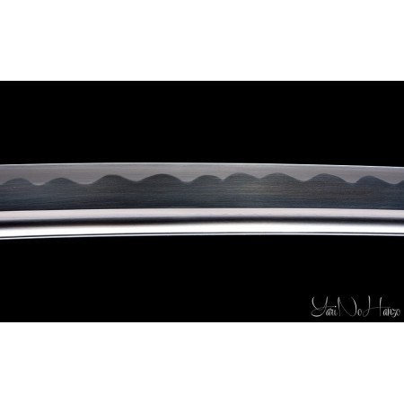 Fujiwara | Handmade Iaito Sword for sale | Buy the best samurai swords and japanese swords  |