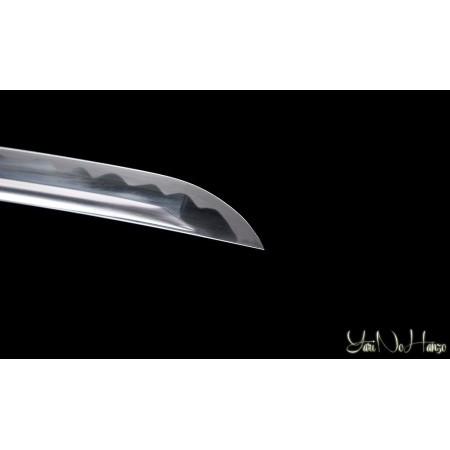 Fujiwara | Handmade Iaito Sword for sale | Buy the best samurai swords and japanese swords  |